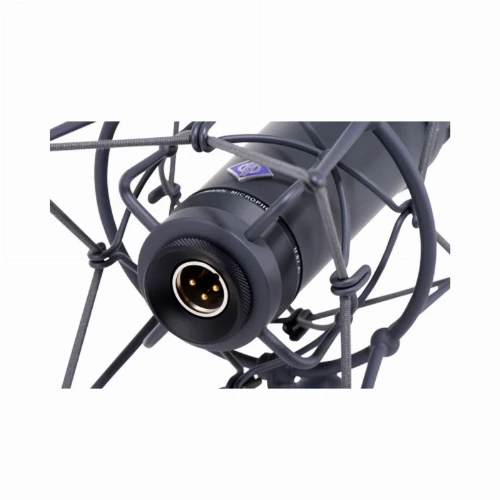 قیمت خرید فروش میکروفون کاندنسر Neumann U 87 Ai MT Stereo Set 