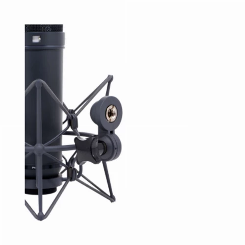 قیمت خرید فروش میکروفون کاندنسر Neumann U 87 Ai MT Stereo Set 