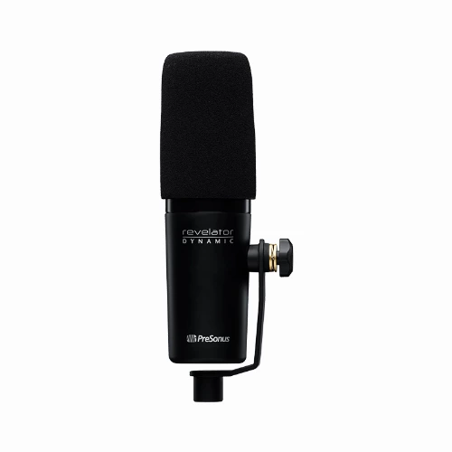 قیمت خرید فروش میکروفون یو اس بی PreSonus Revelator Dynamic 