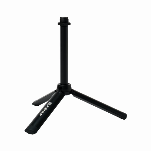 قیمت خرید فروش میکروفون یو اس بی PreSonus Revelator Dynamic 