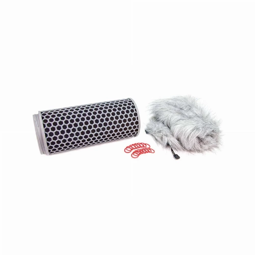 قیمت خرید فروش بسکت میکروفون Rode Blimp Extension Kit 