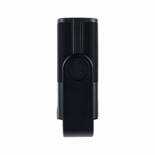 قیمت خرید فروش میکروفون یو اس بی Rode NT-USB Mini 