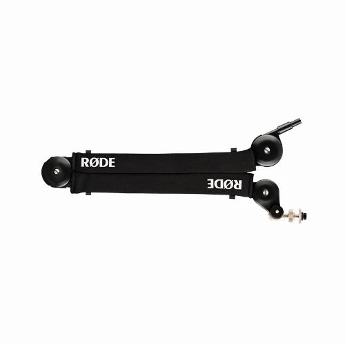 قیمت خرید فروش پایه میکروفون Rode PSA1 Plus Black 
