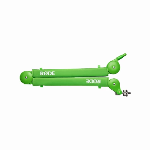 قیمت خرید فروش پایه میکروفون Rode PSA1 Plus Green 