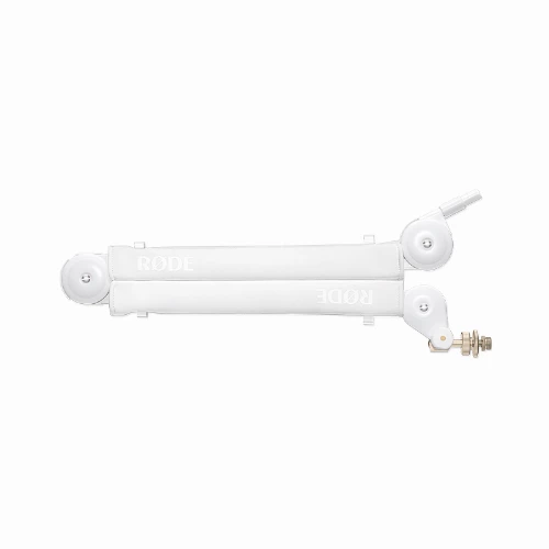 قیمت خرید فروش پایه میکروفون Rode PSA1 Plus White 