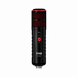 قیمت خرید فروش میکروفون یو اس بی Rode XDM-100 دست دوم کارکرده