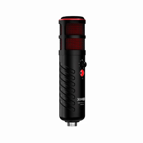 قیمت خرید فروش میکروفون یو اس بی Rode XDM-100 