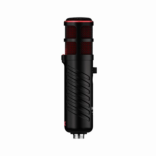 قیمت خرید فروش میکروفون یو اس بی Rode XDM-100 