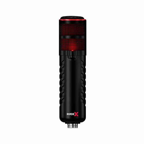 قیمت خرید فروش میکروفون یو اس بی Rode XDM-100 