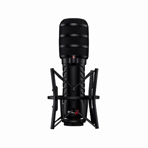قیمت خرید فروش میکروفون یو اس بی Rode XDM-100 