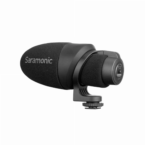 قیمت خرید فروش میکروفون دوربین سارامونیک مدل CamMic