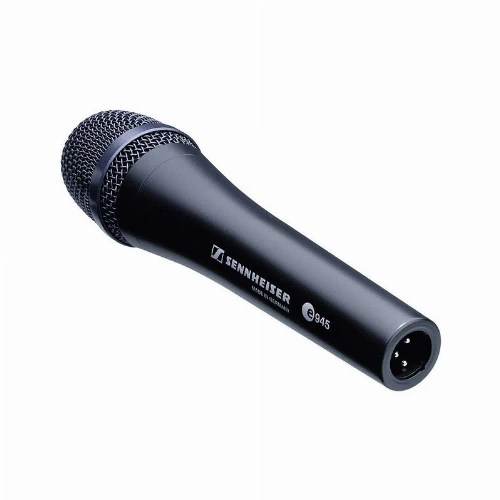 قیمت خرید فروش میکروفون داینامیک Sennheiser E 945 