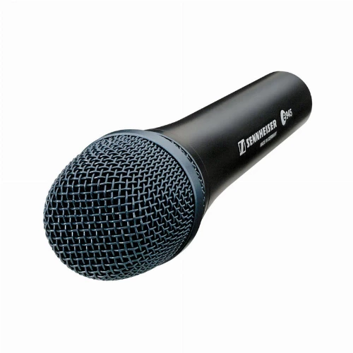 قیمت خرید فروش میکروفون داینامیک Sennheiser E 945 