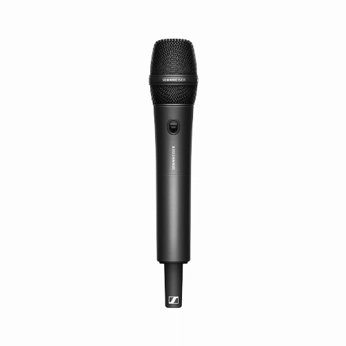 قیمت خرید فروش میکروفون دستی بی سیم Sennheiser EW-DP 835 Set (R1-6) 