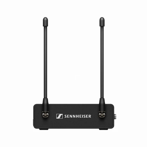قیمت خرید فروش میکروفون دستی بی سیم Sennheiser EW-DP 835 Set (R1-6) 