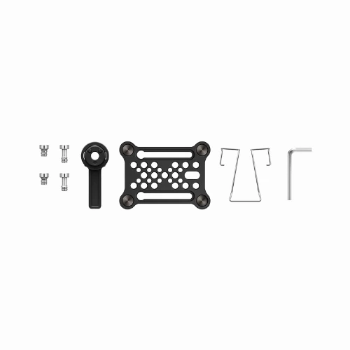 قیمت خرید فروش میکروفون دستی بی سیم Sennheiser EW-DP 835 Set (R1-6) 