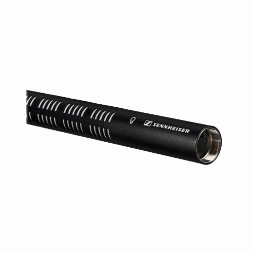 قیمت خرید فروش میکروفون شات گان Sennheiser ME 66 