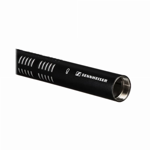 قیمت خرید فروش میکروفون شات گان Sennheiser ME 67 