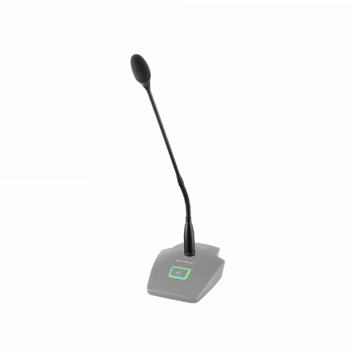 قیمت خرید فروش میکروفون زانویی Sennheiser MEG 14-40 