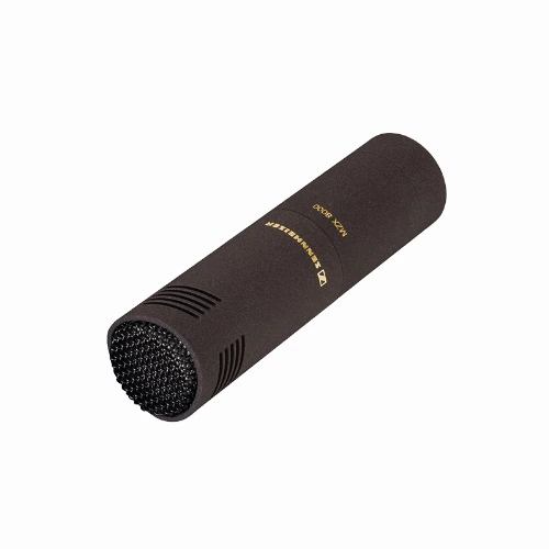 قیمت خرید فروش میکروفون ساز سنهایزر مدل MKH 8040