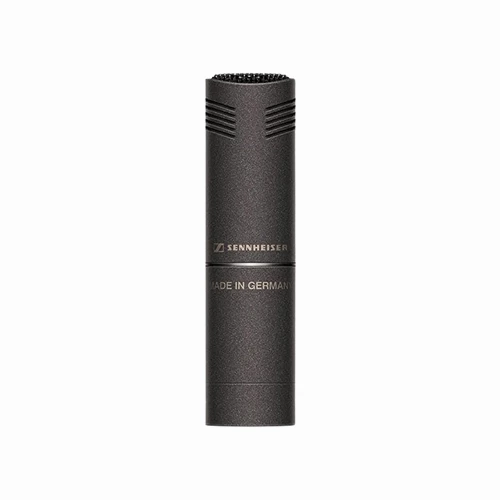 قیمت خرید فروش میکروفون ساز Sennheiser MKH 8040 