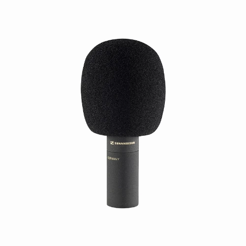 قیمت خرید فروش میکروفون ساز Sennheiser MKH 8040 