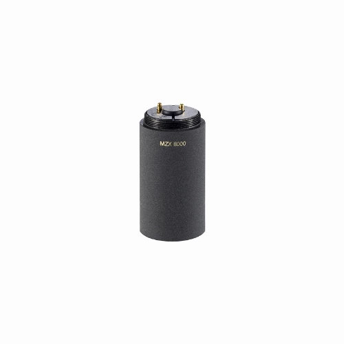 قیمت خرید فروش میکروفون ساز Sennheiser MKH 8040 