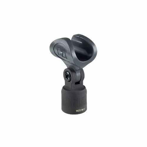 قیمت خرید فروش میکروفون ساز Sennheiser MKH 8040 