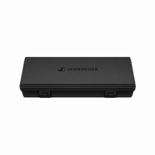 قیمت خرید فروش میکروفون ساز Sennheiser MKH 8040 
