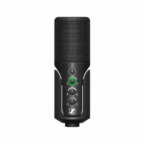 قیمت خرید فروش میکروفون یو اس بی Sennheiser Profile Streaming Set 