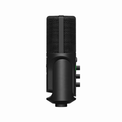 قیمت خرید فروش میکروفون یو اس بی Sennheiser Profile Streaming Set 