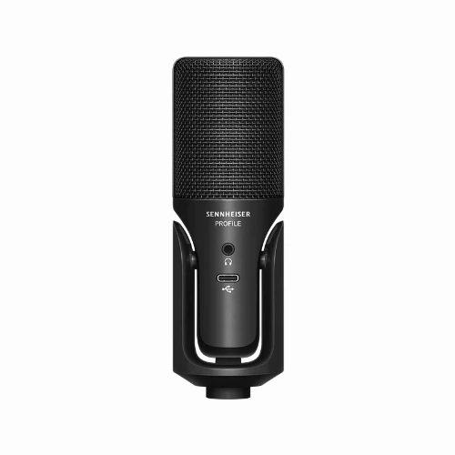 قیمت خرید فروش میکروفون یو اس بی Sennheiser Profile Streaming Set 