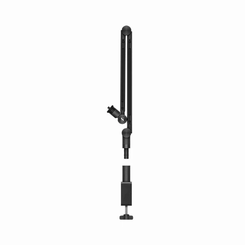 قیمت خرید فروش میکروفون یو اس بی Sennheiser Profile Streaming Set 