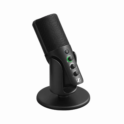 قیمت خرید فروش میکروفون یو اس بی Sennheiser Profile USB Microphone 