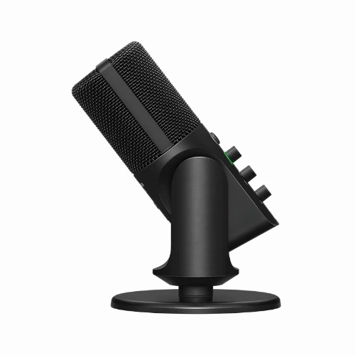 قیمت خرید فروش میکروفون یو اس بی Sennheiser Profile USB Microphone 