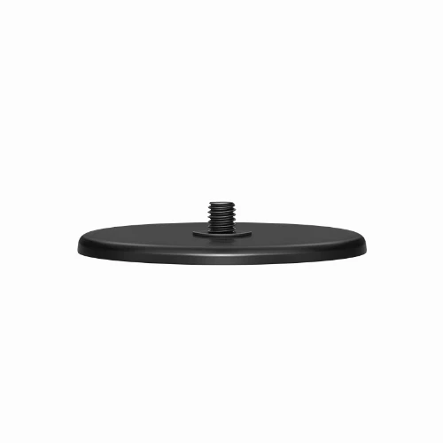 قیمت خرید فروش میکروفون یو اس بی Sennheiser Profile USB Microphone 