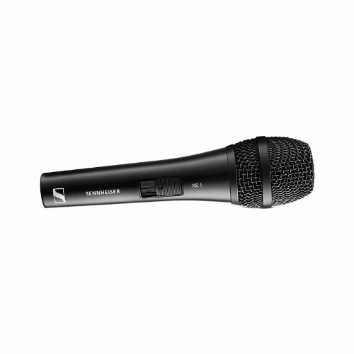 قیمت خرید فروش میکروفون داینامیک Sennheiser XS 1 