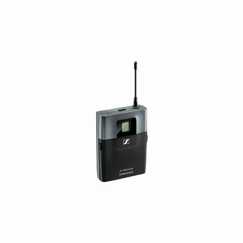 قیمت خرید فروش میکروفون یقه ای بی سیم Sennheiser XSW 2-ME2 