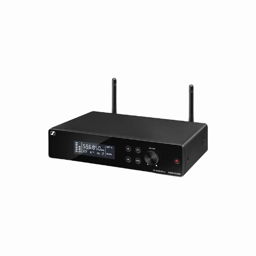 قیمت خرید فروش میکروفون یقه ای بی سیم Sennheiser XSW 2-ME2 