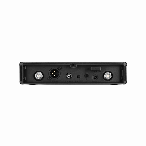 قیمت خرید فروش میکروفون هدست بی سیم Sennheiser XSW 2-ME3 