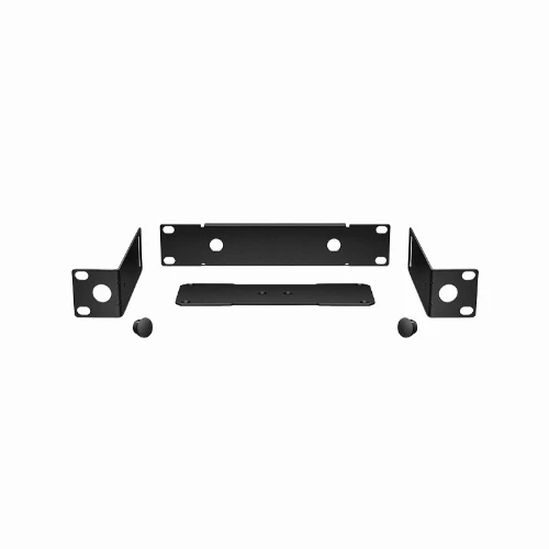 قیمت خرید فروش میکروفون هدست بی سیم Sennheiser XSW 2-ME3 