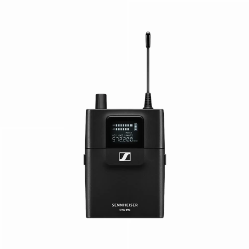 قیمت خرید فروش مانیتور داخل گوش Sennheiser XSW IEM SET 