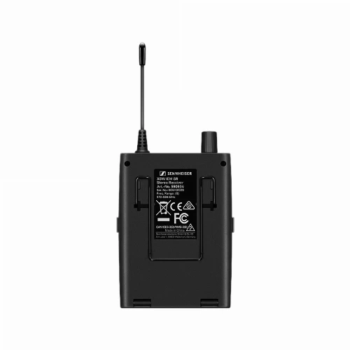 قیمت خرید فروش مانیتور داخل گوش Sennheiser XSW IEM SET 