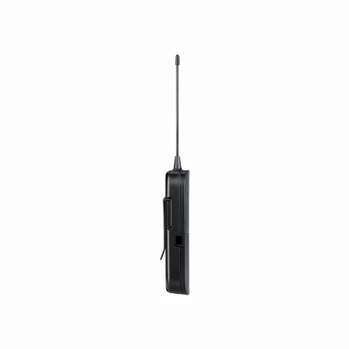 قیمت خرید فروش میکروفون یقه ای بی سیم Shure BLX14/CVL 