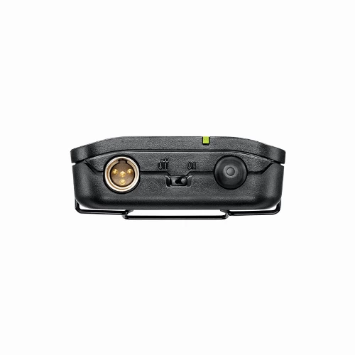 قیمت خرید فروش میکروفون هدست بی سیم Shure BLX14/SM31 