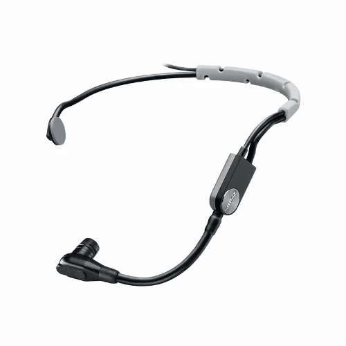 قیمت خرید فروش میکروفون هدست بی سیم Shure BLX14/SM35 