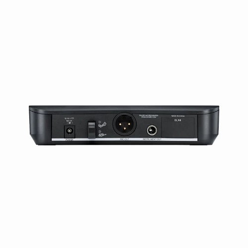 قیمت خرید فروش میکروفون دستی بی سیم Shure BLX24/B58 