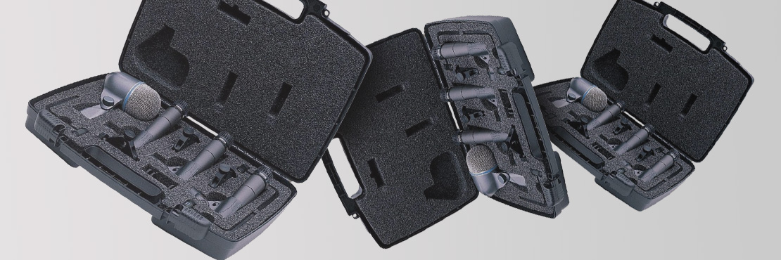 قیمت خرید فروش رکوردر صدا زوم DMK57-52