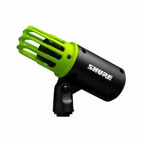 قیمت خرید فروش میکروفون یو اس بی Shure MV6 