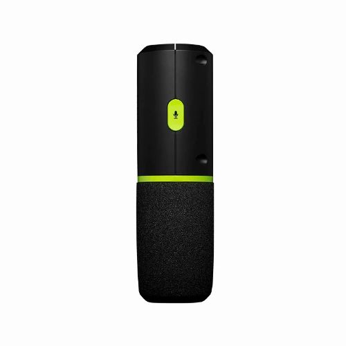قیمت خرید فروش میکروفون یو اس بی Shure MV6 